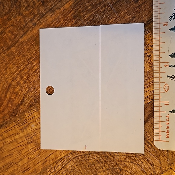 Vintage rebel flag dixie sticker - Picture 6 of 8